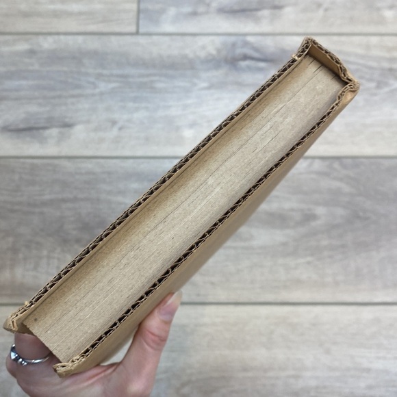 Piemonte In Bocca Edikronos - Picture 8 of 14